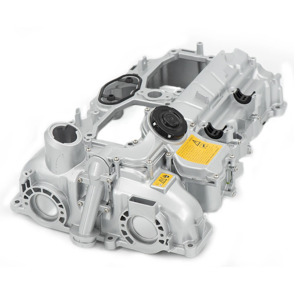 OEM 11127588412 Tapa de válvulas BMW N20 2.0L