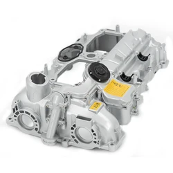 OEM 11127588412 Tapa de válvulas BMW N20 2.0L