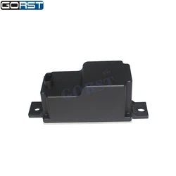 Módulo convertidor de tensión A2059053414 Mercedes-Benz Clase C W205