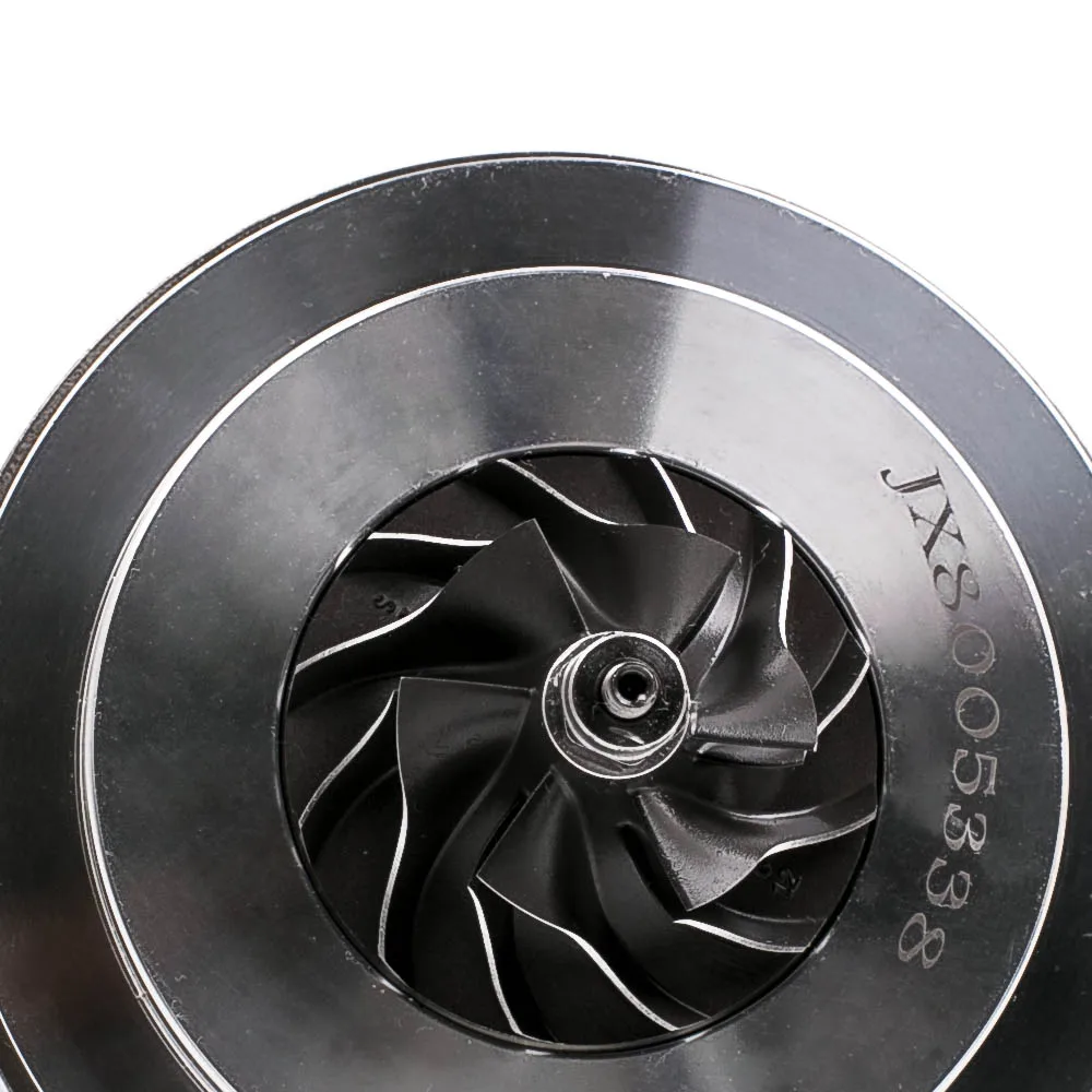 53039700104 Cartucho turbo K03 1.6 THP Peugeot RCZ - imagen 4