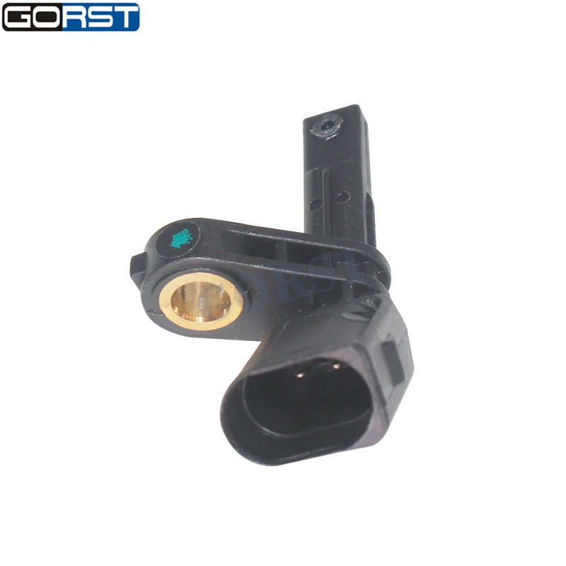 Sensor ABS WHT 003856 velocidad rueda – VW Audi - imagen 5