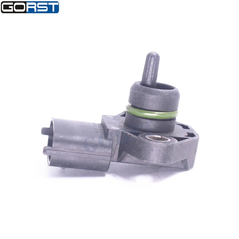 GORTS 39300-84400 Sensor MAP para Hyundai i10, i20, i30 y Kia Rio - imagen 2