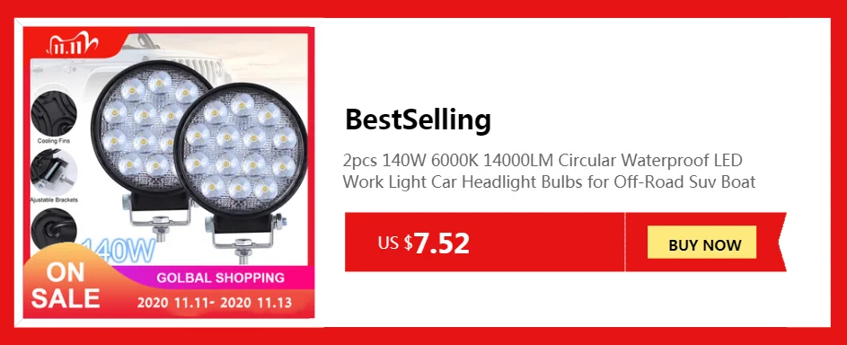 Cámara CCD HD DRISENTRI con logotipo de vehículo