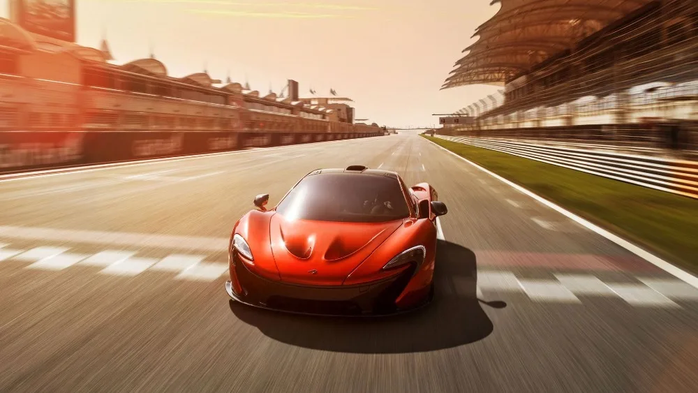 Kyostar asiento bajo acero inoxidable