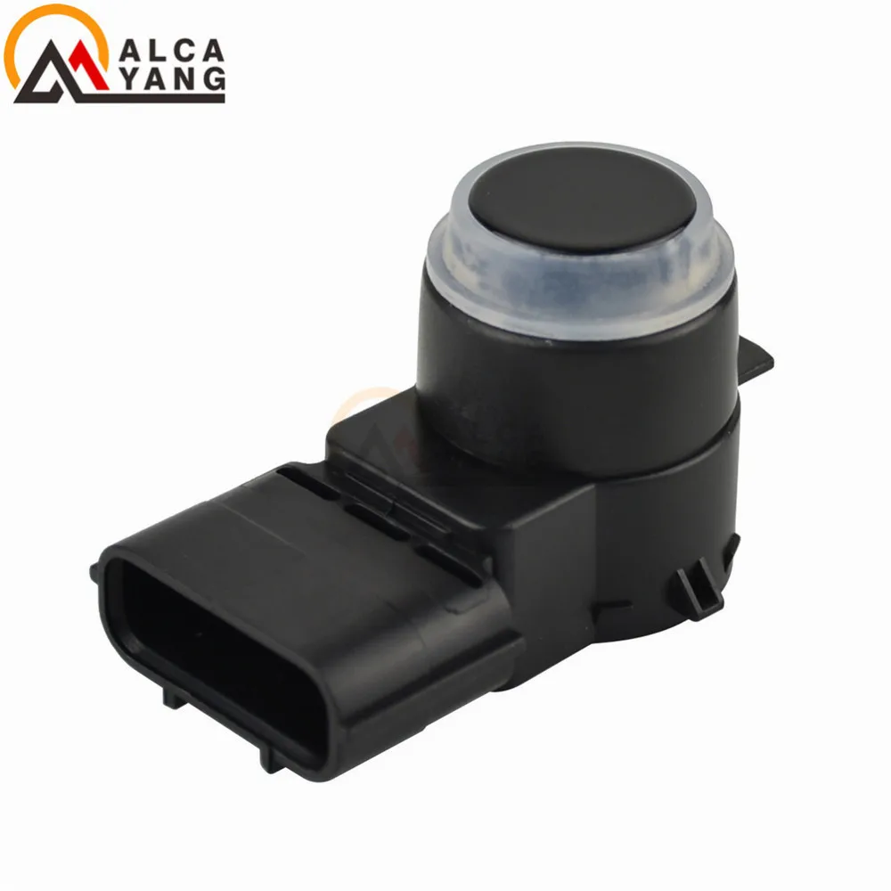 Sensor de aparcamiento 39680-TV0-E11ZE para Acura RLX y Honda CR-V - imagen 4