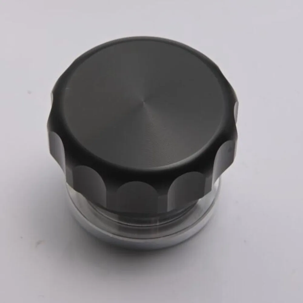 Tapón de soldadura de aluminio para depósitos y radiadores - imagen 3