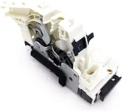 4589914AB Actuador cierre puerta Dodge Charger/Journey/Ram 1500