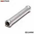 OD 14MM