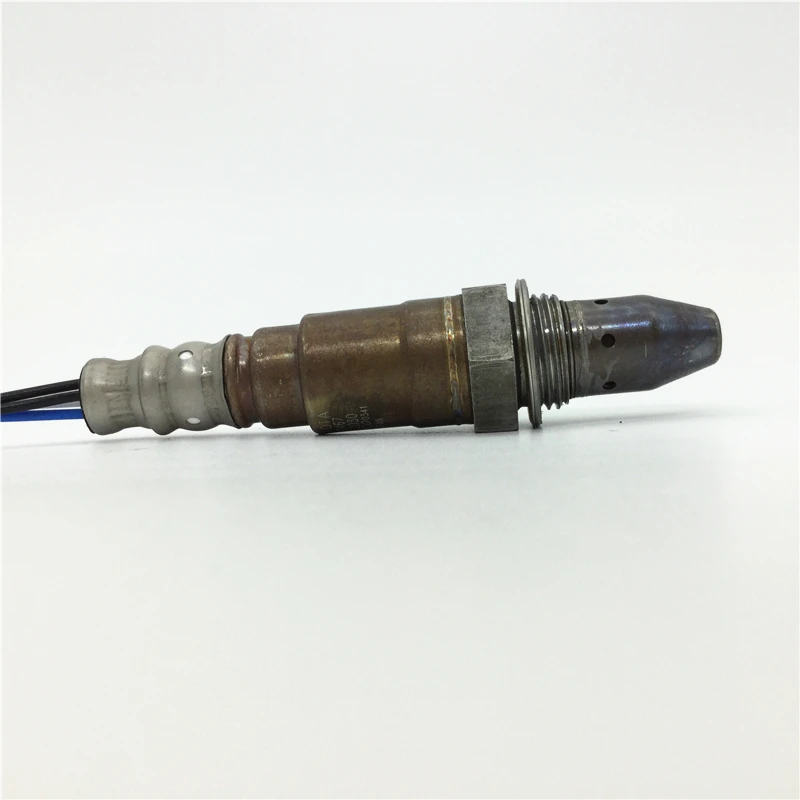 WEIDA 89467-12100 Sensor de oxígeno para Toyota Corolla Wish - imagen 3