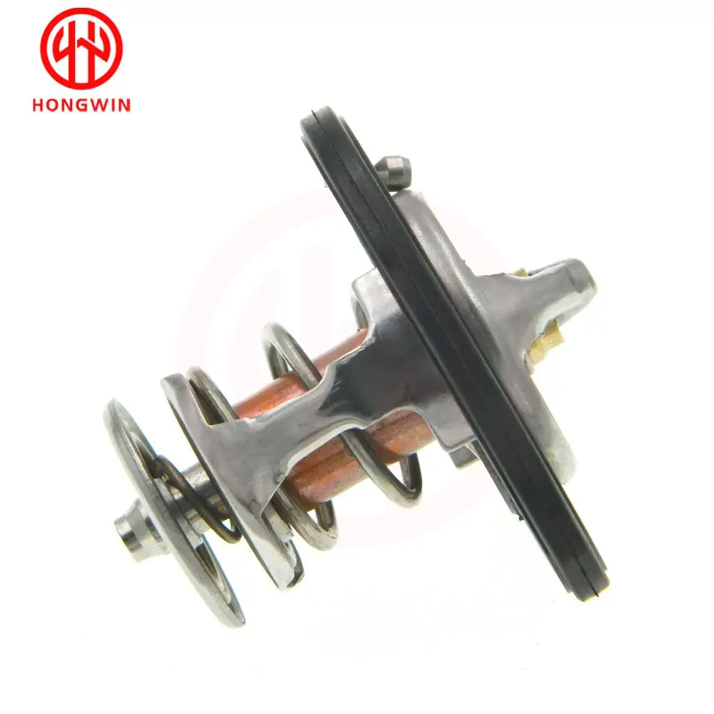 Termostato de refrigerante 90916-03093 para Toyota y Lexus - imagen 2