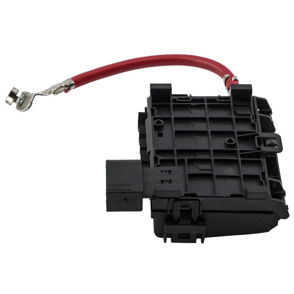 7M3937548B Caja de fusibles Ford Galaxy WGR, VW Sharan y Seat Alhambra - imagen 4