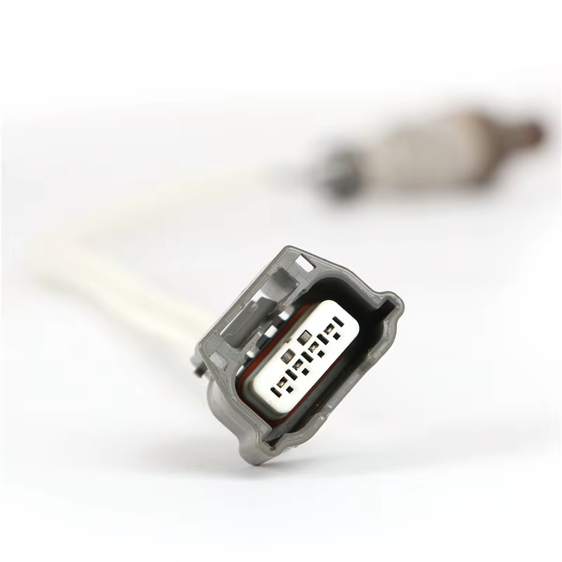 WEIDA-AUTO Sensor lambda 226A0-1KT0A para Nissan - imagen 4