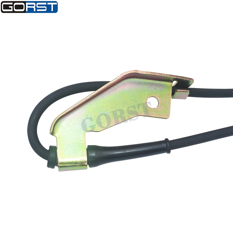 56220-86G00 Sensor de velocidad de rueda ABS para Suzuki Ignis II - imagen 2