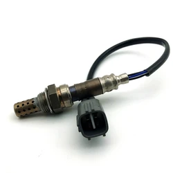 Sensor lambda O2 89465-20430 para Toyota Yaris Avensis Daihatsu Sirion