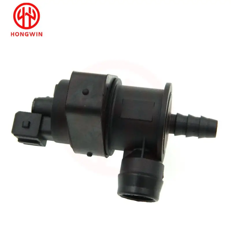 Válvula solenoide de purga de bote Chevrolet Aveo Cruze – OEM 13105950 - imagen 4