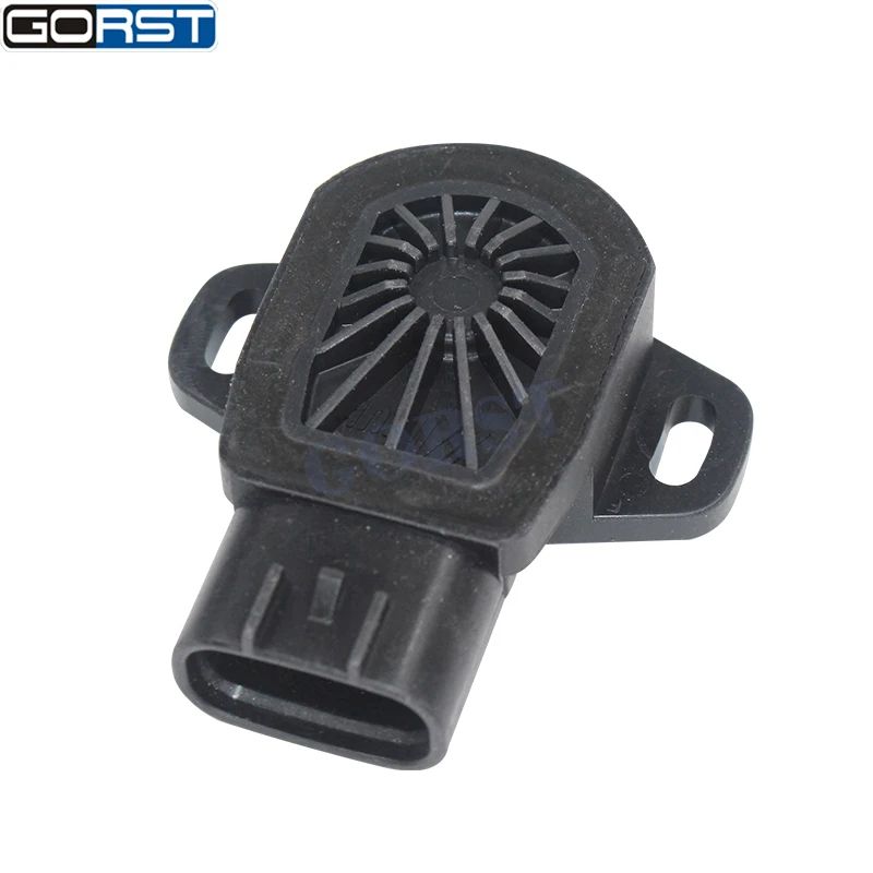 Sensor TPS 13420-65D00 – Suzuki Vitara, XL-7 y Chevrolet Tracker - imagen 3