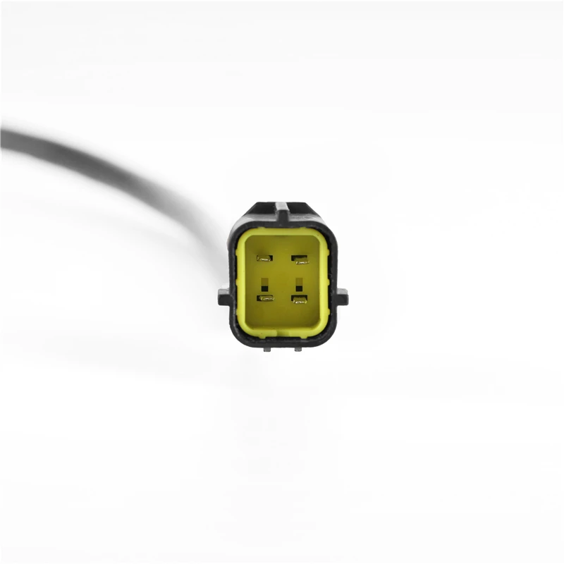Sensor de oxígeno sonda lambda Chevrolet Aveo Kalos Lacetti Nubira - imagen 3