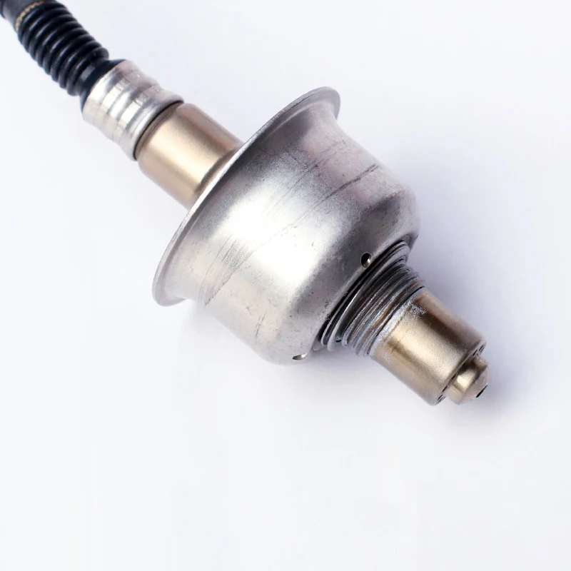 39210-2B100 Sonda lambda O2 para Hyundai 1.2-1.6 2010-2019 nuevo - imagen 2