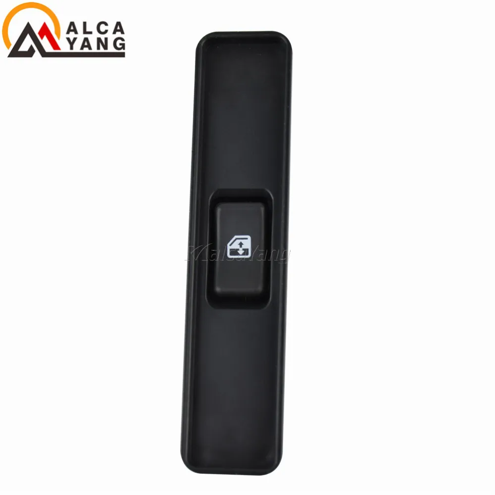 Interruptor elevalunas Suzuki Vitara 37990-60A00/37995-60A00 - imagen 5
