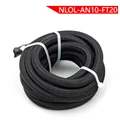 AN10 20 FT (6 METER)