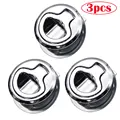 3PCS