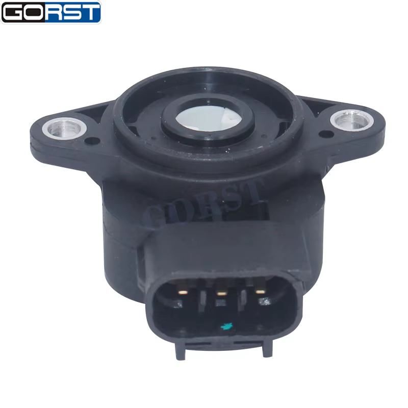 Sensor de posición del acelerador 198500-1031 – Mazda MX-5 Miata - imagen 4