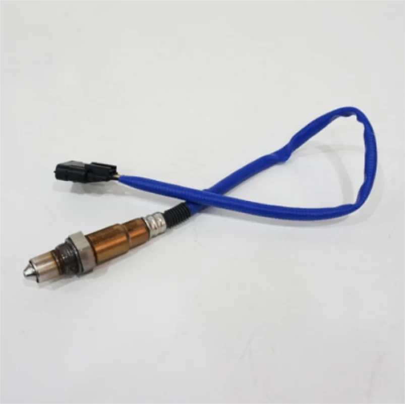 226A4-2602R sonda lambda Renault Captur 1.6 y 2.0