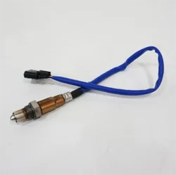 226A4-2602R sonda lambda Renault Captur 1.6 y 2.0