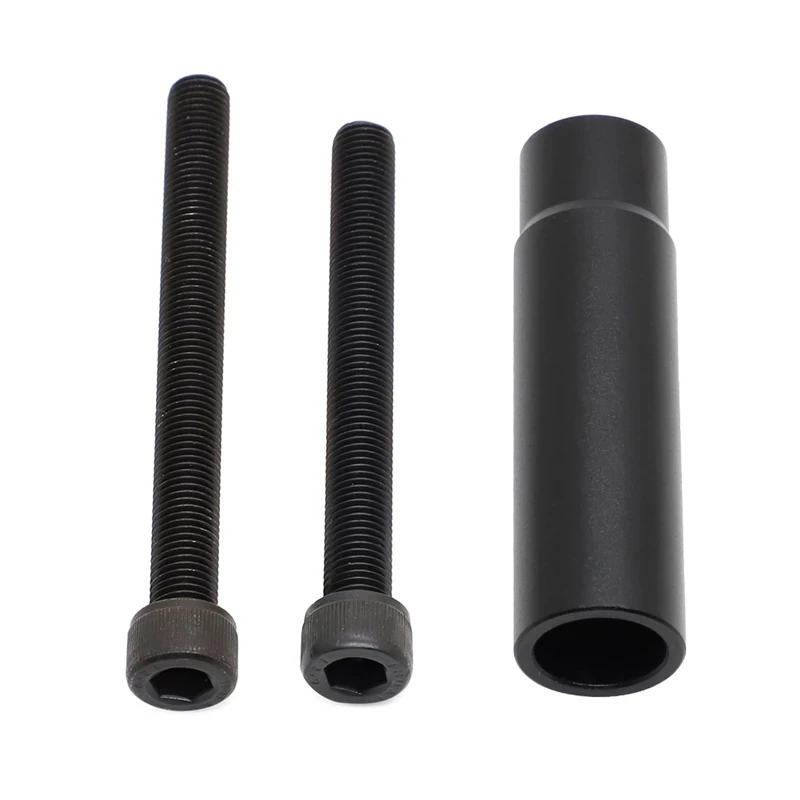 Kawasaki Soporte GPS manillar – Ninja 650, Z1000SX, H2SX, GTR 1400 - imagen 3