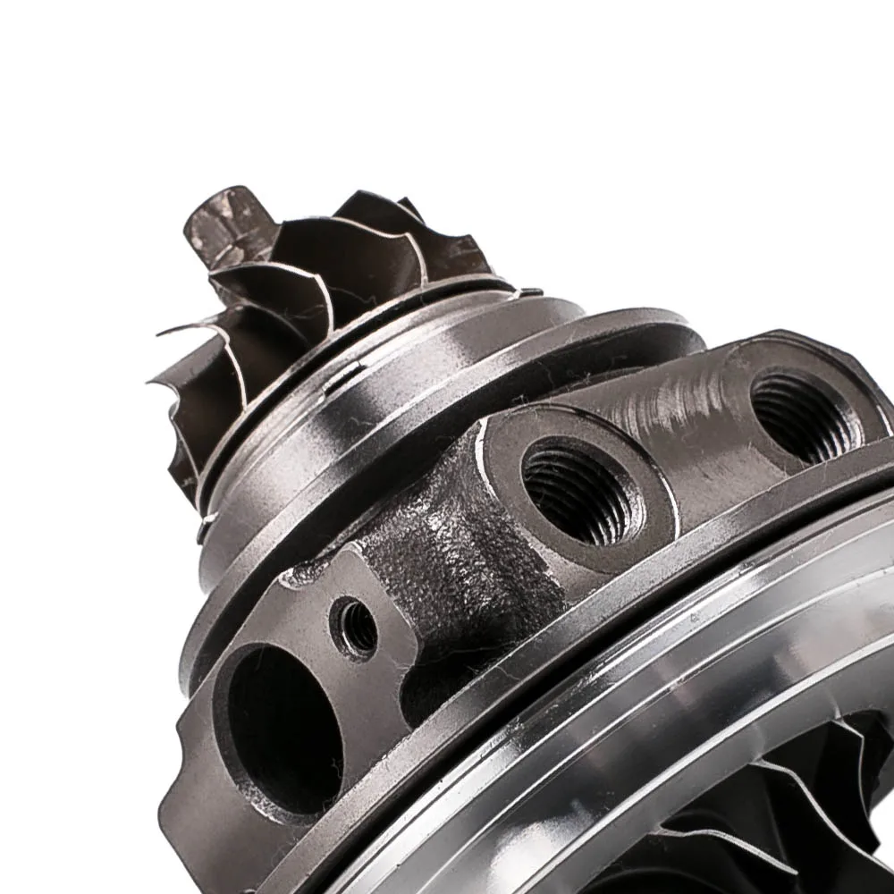 53039700104 Cartucho turbo K03 1.6 THP Peugeot RCZ - imagen 5