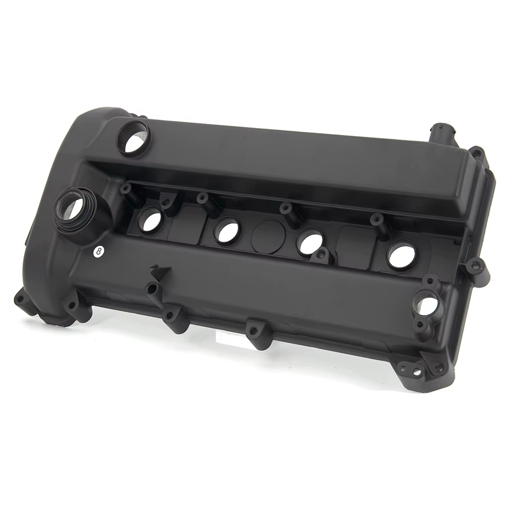 L3G6-10210-A cubierta de válvulas para Mazda6 2.0 - imagen 4