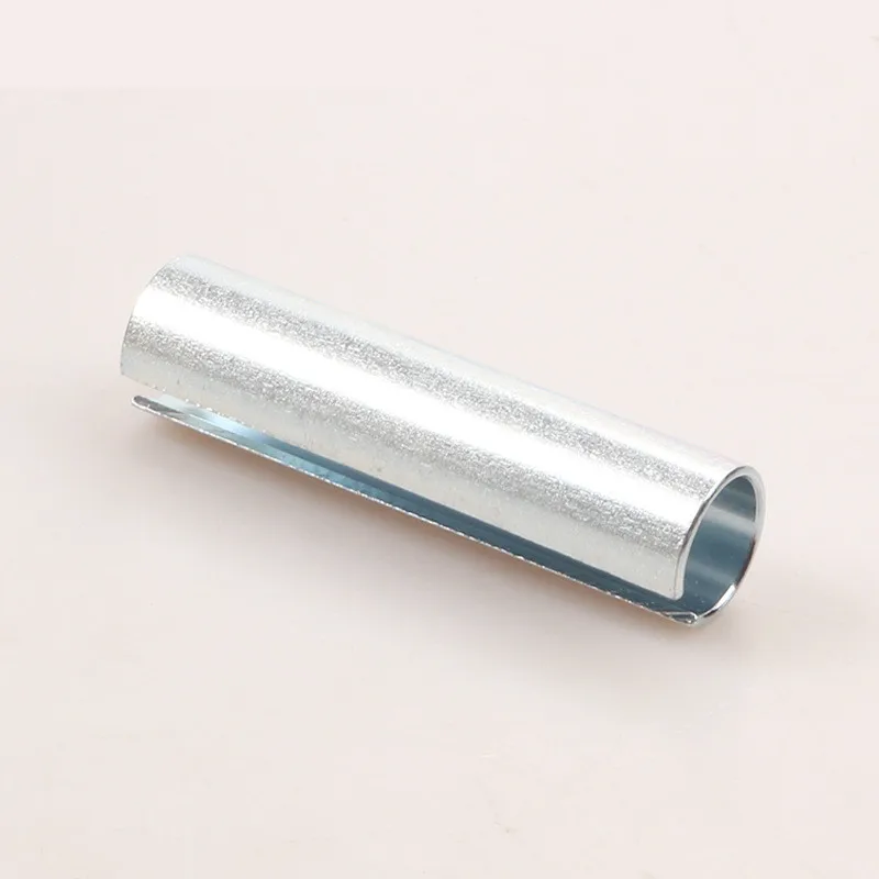 Adaptador de eje de 5/8 "x 3/4" x 3 ", polea, orificio, reductor, casquillo, polea y llave - imagen 3