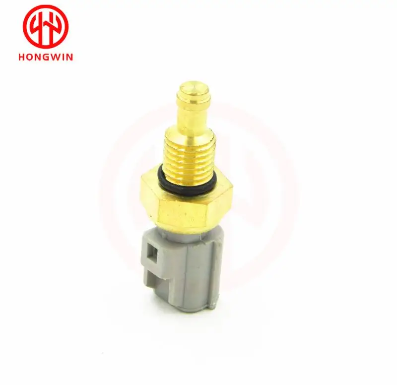Sensor de temperatura del refrigerante Mazda 3 y 5 LF01-1517Z - imagen 3