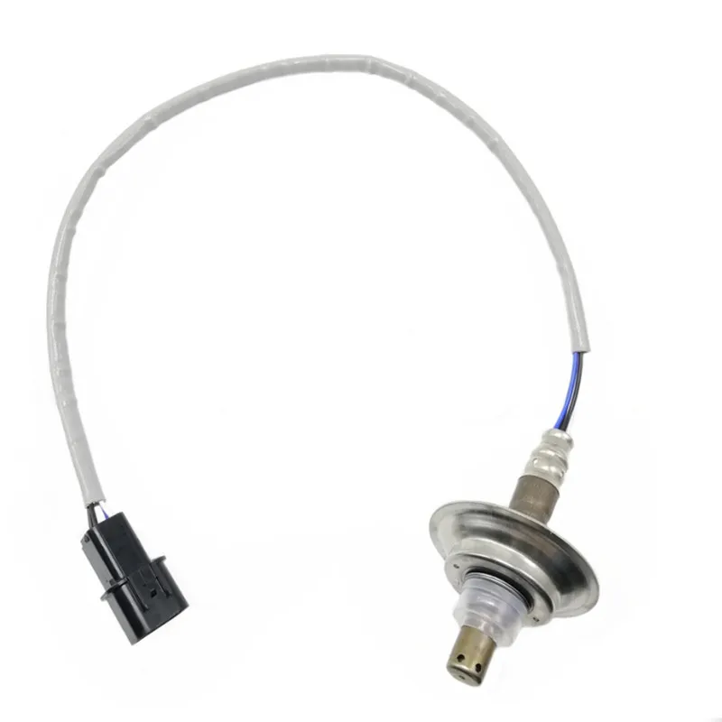 Sonda lambda 1588A305 – Mitsubishi ASX y Outlander 2.0 2.4
