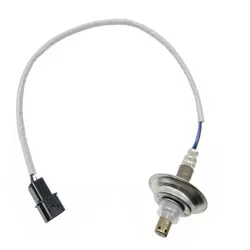 Sonda lambda 1588A305 – Mitsubishi ASX y Outlander 2.0 2.4