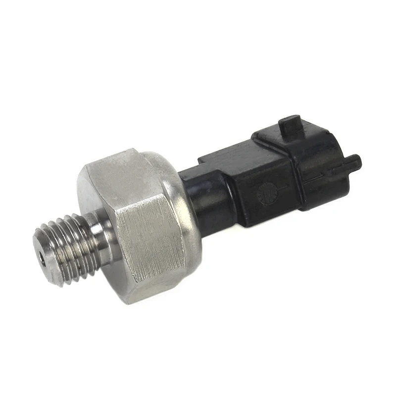 Sensor presión riel combustible 6235649 – Vauxhall/Opel Zafira B Astra H Vectra C 2.2 - imagen 2
