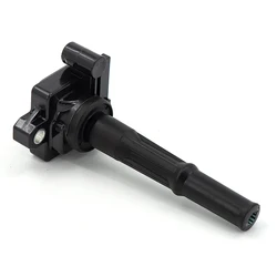 90919-02212 UF156 Bobina de encendido Toyota V6 3.4L 95-04