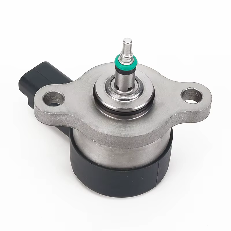 Regulador de presión common rail compatible con Fiat, Peugeot y Citroën - imagen 4