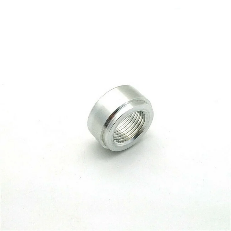 Accesorios JIAX con rosca hembra 1/2 NPT