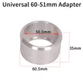 60-51mm