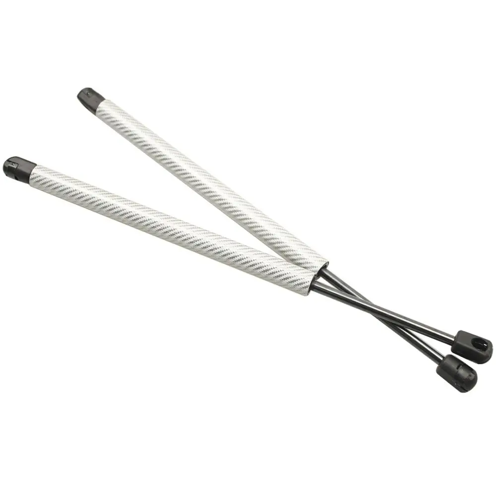 Amortiguadores de capó de gas para Toyota Mark X X120 (2004-2009) - imagen 5