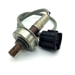 Sonda lambda L33D-18-8G1 para Mazda 6 2.5L y Mazda 8 2.3L