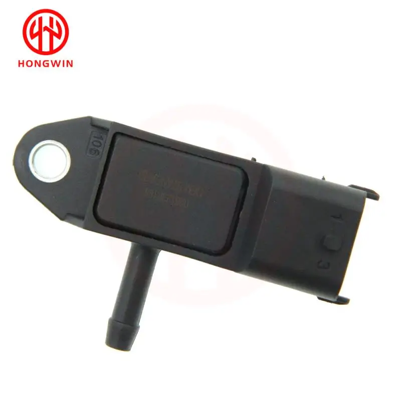 Nuevo sensor de presión absoluta Sensor de mapa para Daewoo BBuick GGMC Chevy CCadillac 0261230188 9015416 - imagen 2