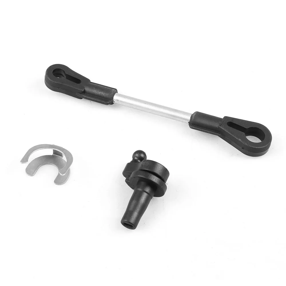 Kit reparación turbo para Audi A5 A6 A7 y Touareg 2.7-3.0 TDI - imagen 2