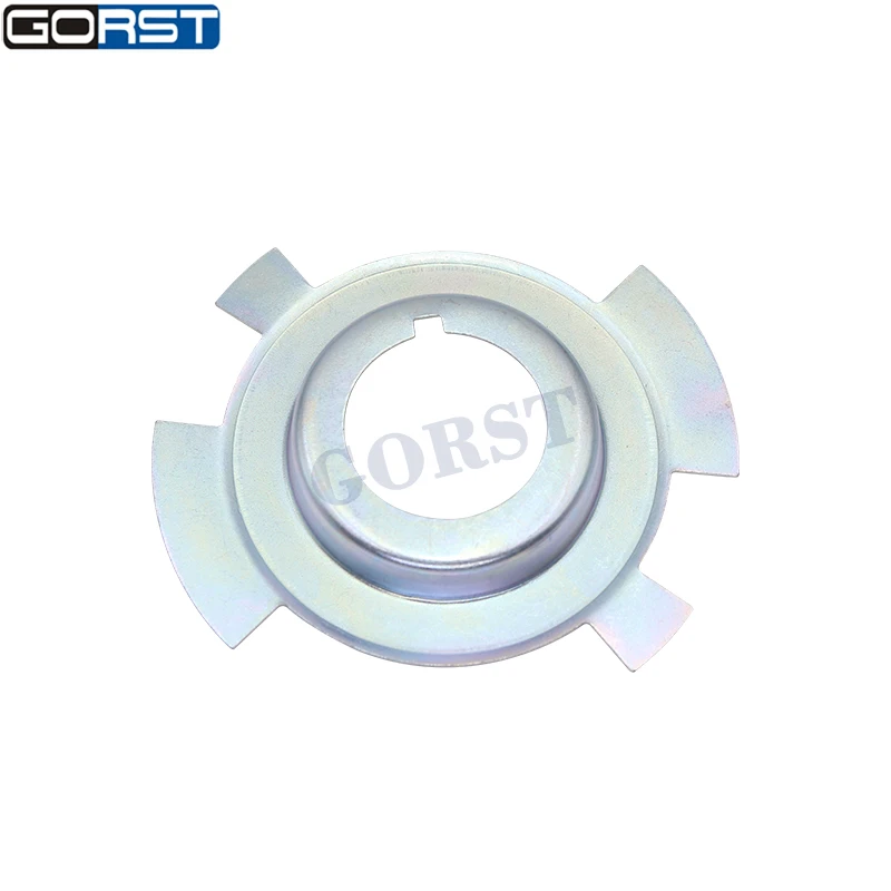 Sensor PMH 348238 para Mitsubishi Pajero 2.5 TDI 1996-2006 - imagen 2