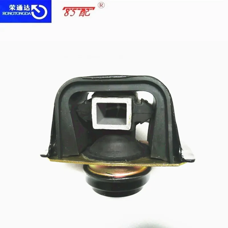 Soporte elástico motor 1807GG para Peugeot 308/Citroen C4 - imagen 3