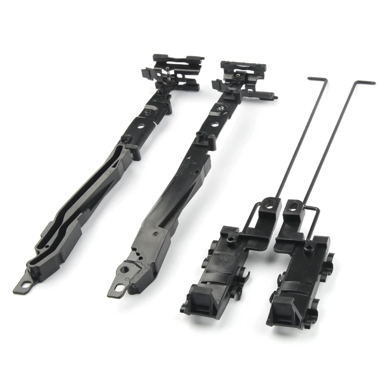 Kit reparación techo solar Ford F-150 2000-2017 - imagen 5