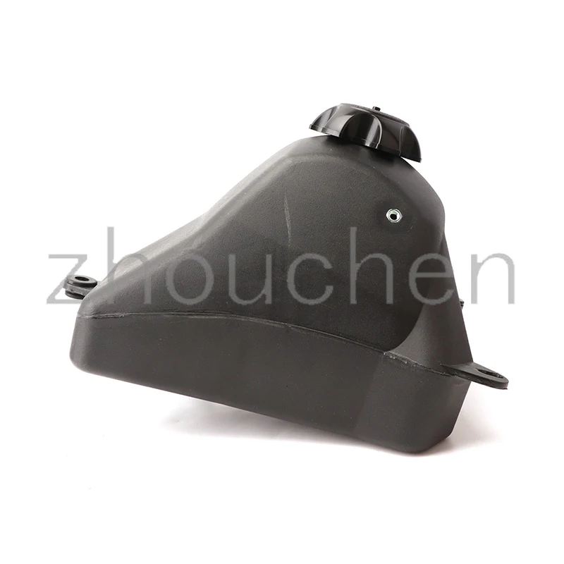 Grifo de gasolina para depósito de motocicleta