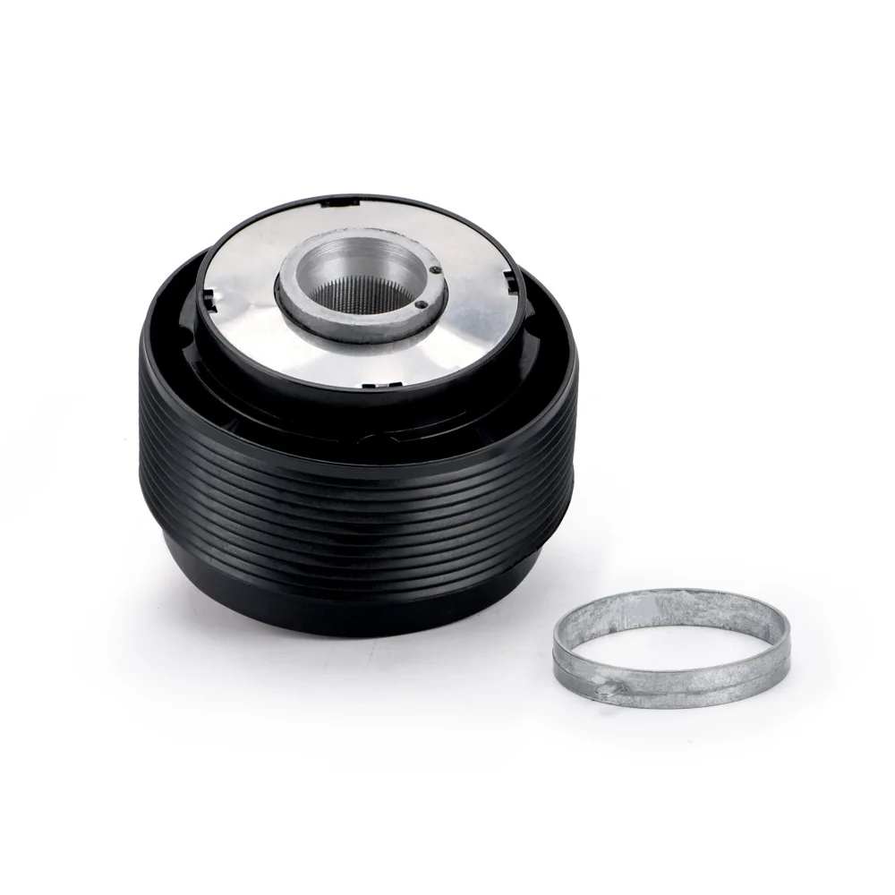 Adaptador de volante LZONE para Volkswagen Golf MK3 - imagen 3