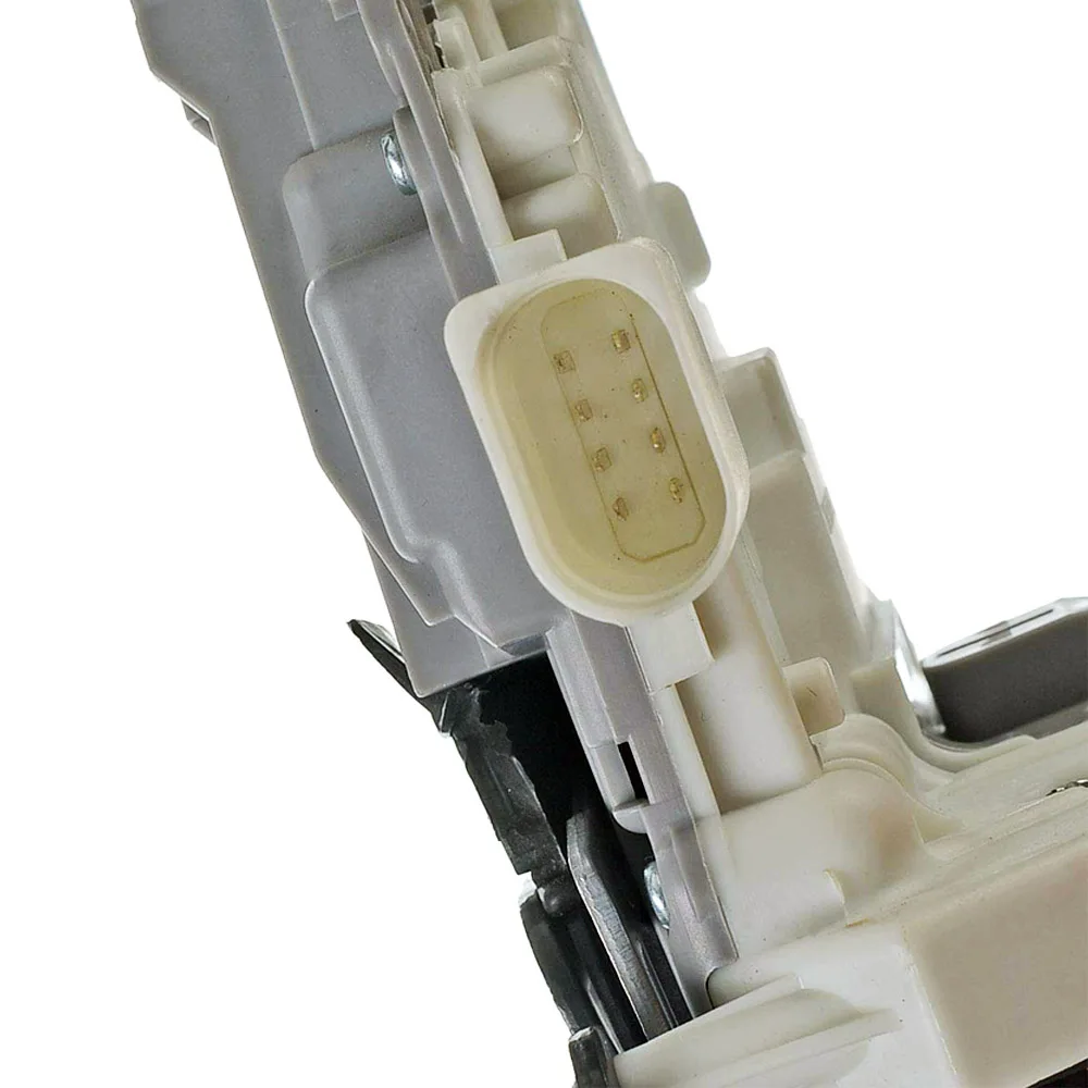 Kit Simulación ECU – Software Optimización Tuning Motor - imagen 4